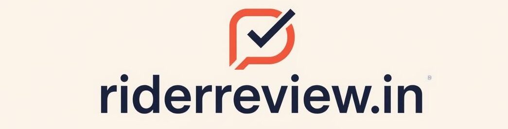 RideReview